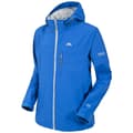 Miniatyrbilde 3 av 4: Trespass Mens Stanford Softshell Jacket
