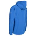 Miniatyrbilde 2 av 4: Trespass Mens Stanford Softshell Jacket