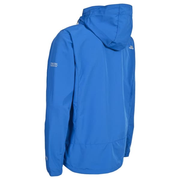 Trespass Mens Stanford Softshell Jacket
