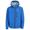 Miniatyrbilde 1 av 4: Trespass Mens Stanford Softshell Jacket