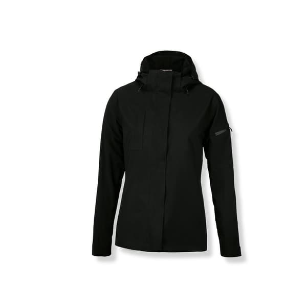 Nimbus Womens/Ladies Whitestone Jacket
