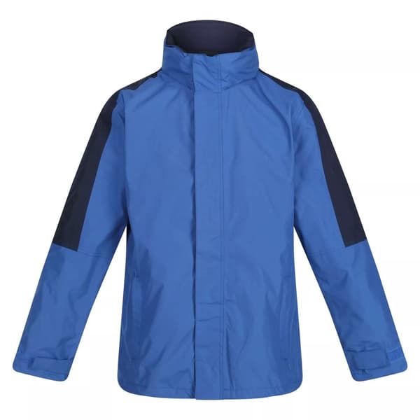 Regatta Defender III 3-i-1 vattentät, vindtät jacka / Performance Jacket
