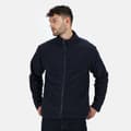 Miniatyrbilde 3 av 4: Regatta Defender III 3-in-1 Waterproof Windproof Jacket / Performance Jacket