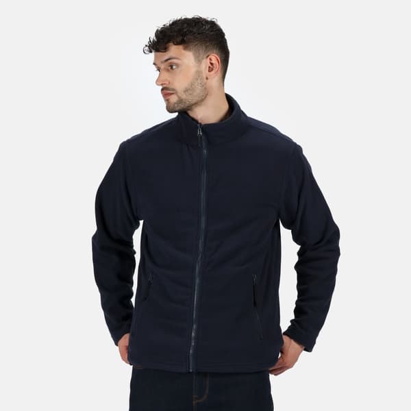 Regatta Defender III 3-in-1 Waterproof Windproof Jacket / Performance Jacket