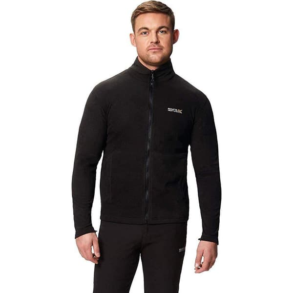 Regatta Defender III 3-i-1 vattentät, vindtät jacka / Performance Jacket