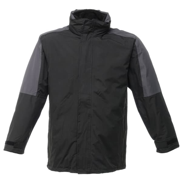 Regatta Defender III 3-i-1 vattentät, vindtät jacka / Performance Jacket
