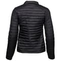 Miniatyrbilde 2 av 2: Tee Jays Womens/Ladies Padded Zepelin Jacket
