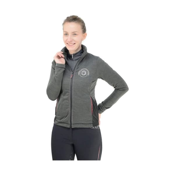 HyFASHION Dame/Dame Eliza Jacket