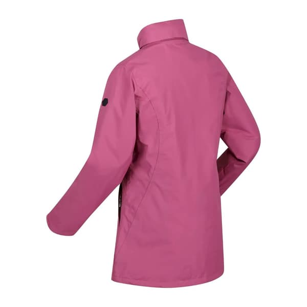 Regatta Womens/Ladies Blanchet II Jacket
