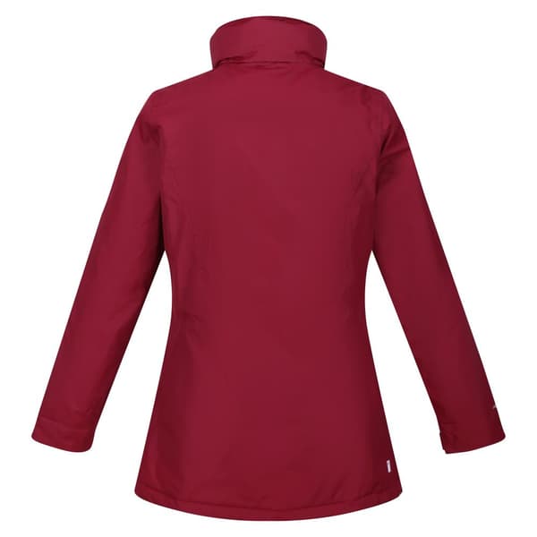 Regatta Womens/Ladies Blanchet II Jacket