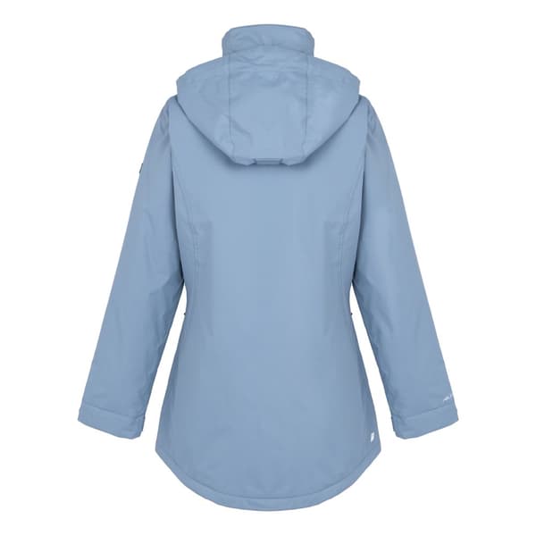 Regatta Womens/Ladies Blanchet II Jacket