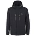 Miniatyrbilde 1 av 4: Trespass Mens Oswalt DLX Waterproof Jacket