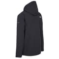 Miniatyrbilde 2 av 4: Trespass Mens Oswalt DLX Waterproof Jacket