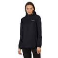 Miniatyrbilde 4 av 4: Regatta Womens/Ladies Pack It III Waterproof Jacket