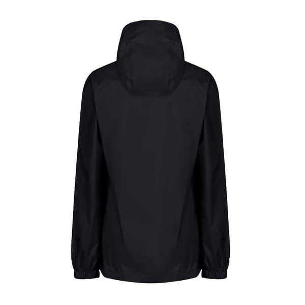 Regatta Womens/Ladies Pack It III Waterproof Jacket