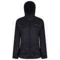 Miniatyrbilde 1 av 4: Regatta Womens/Ladies Pack It III Waterproof Jacket