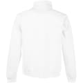 Miniatyrbilde 2 av 2: Fruit Of The Loom Mens Sweatshirt Jacket