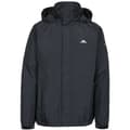 Miniatyrbilde 1 av 2: Trespass Mens Nabro II Waterproof Jacket