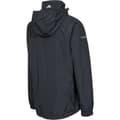 Miniatyrbilde 2 av 2: Trespass Mens Nabro II Waterproof Jacket