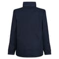 Miniatyrbilde 2 av 5: Regatta Mens Beauford Waterproof Windproof Jacket (Thermoguard Insulation)