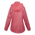 Miniatyrbilde 2 av 3: Regatta Womens/Ladies Corinne IV Waterproof Jacket