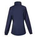 Pikkukuva 2 / 3: Regatta Womens/Ladies Corinne IV Waterproof Jacket