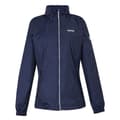 Pikkukuva 1 / 3: Regatta Womens/Ladies Corinne IV Waterproof Jacket