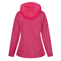 Pikkukuva 2 / 3: Regatta Womens/Ladies Corinne IV Waterproof Jacket