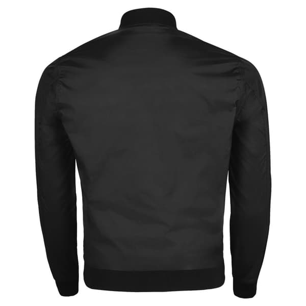 SOLS Unisex Roscose Bomber Jacket