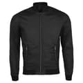 Pikkukuva 1 / 3: SOLS Unisex Roscose Bomber Jacket