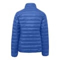 Miniatyrbilde 2 av 2: 2786 Womens/Ladies Terrain Long Sleeves Padded Jacket