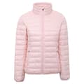 Miniatyrbilde 1 av 2: 2786 Womens/Ladies Terrain Long Sleeves Padded Jacket