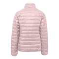 Miniatyrbilde 2 av 2: 2786 Womens/Ladies Terrain Long Sleeves Padded Jacket