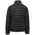 Miniatyrbilde 2 av 2: 2786 Womens/Ladies Terrain Long Sleeves Padded Jacket