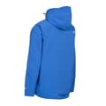 Miniatyrbilde 2 av 5: Trespass Mens Kumar Waterproof DLX Jacket