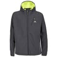 Pikkukuva 1 / 3: Trespass Mens Bathurst Water Resistant Softshell Jacket