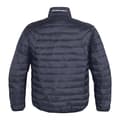 Miniatyrbild 2 av 2: Stormtech Womens/Ladies Altitude Jacket (vattentät och andningsbar)