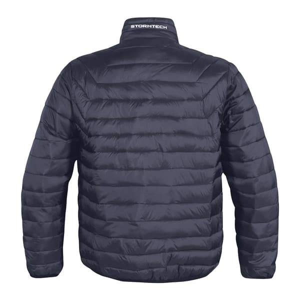 Stormtech Womens/Ladies Altitude Jacket (vattentät och andningsbar)