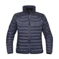 Miniatyrbild 1 av 2: Stormtech Womens/Ladies Altitude Jacket (vattentät och andningsbar)
