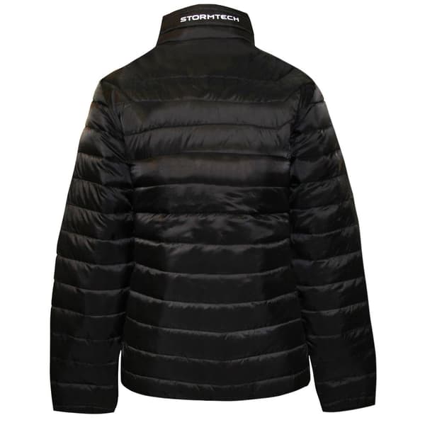 Stormtech Womens/Ladies Altitude Jacket (vattentät och andningsbar)