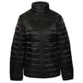 Miniatyrbild 1 av 2: Stormtech Womens/Ladies Altitude Jacket (vattentät och andningsbar)