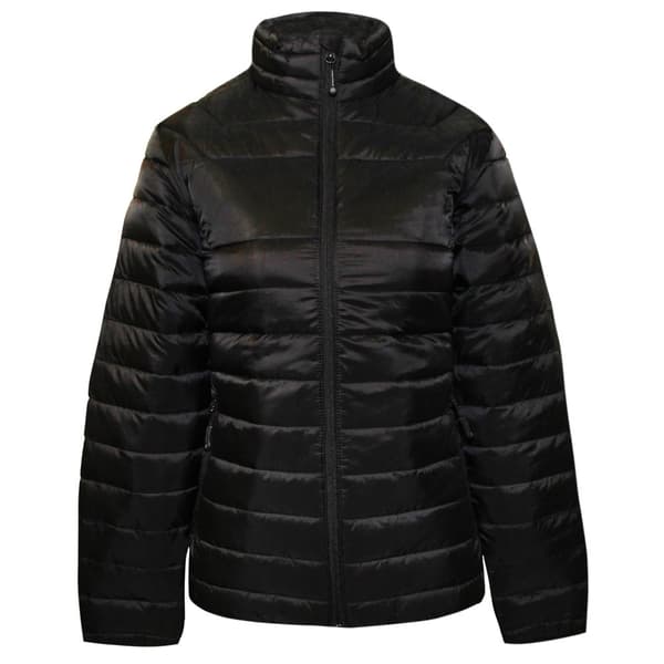 Stormtech Womens/Ladies Altitude Jacket (vattentät och andningsbar)