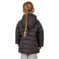 Miniatyrbillede 4 af 4: Trespass Børnepiger Amira Casual Jacket til børn