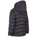 Miniatyrbillede 2 af 4: Trespass Børnepiger Amira Casual Jacket til børn