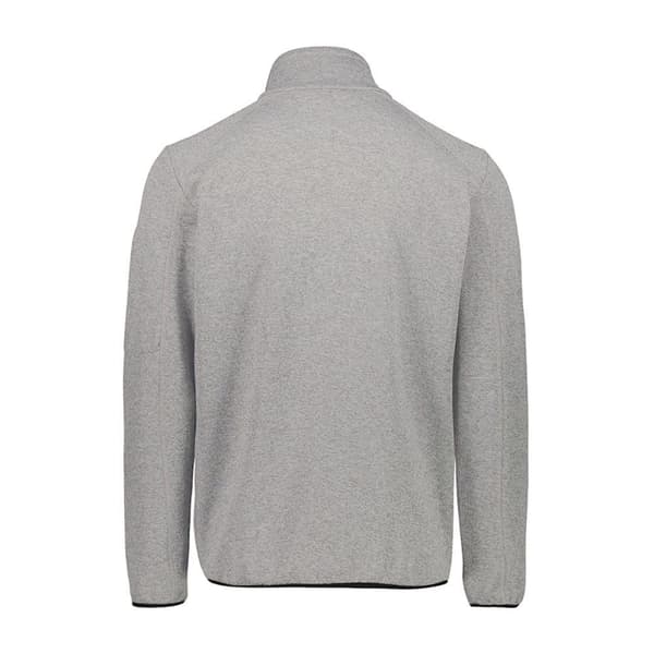 Tee Jays Aspen Full Zip jakke til mænd