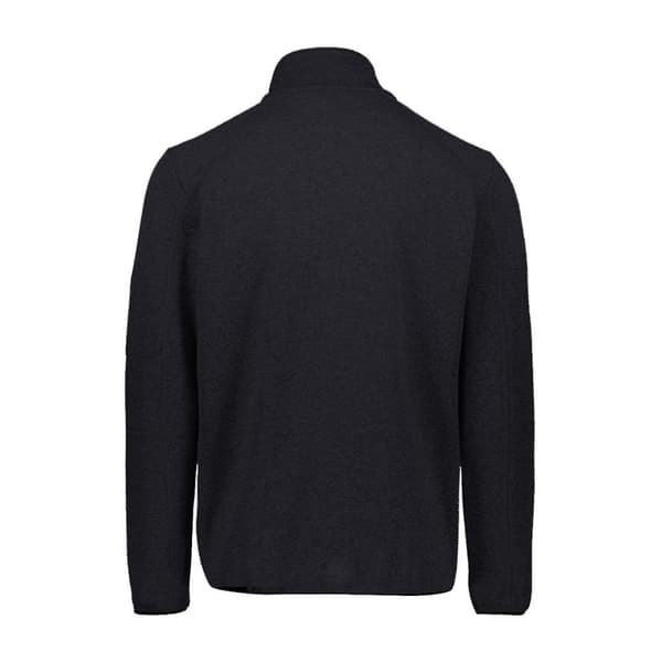 Tee Jays Aspen Full Zip jakke til mænd