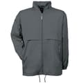 Miniatyrbilde 1 av 2: B&C Mens Air Lightweight Windproof, Showerproof & Water Repellent Jacket