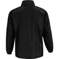 Miniatyrbilde 2 av 2: B&C Mens Air Lightweight Windproof, Showerproof & Water Repellent Jacket
