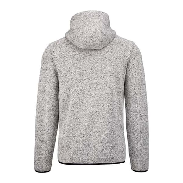 Proact Kvinnor/Damer Heather Hooded Jacket
