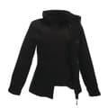 Miniatyrbilde 2 av 5: Regatta Professional Womens/Ladies Kingsley 3-in-1 Waterproof Jacket